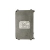 Recambio de modulo electronico para jaguar xj 4.2 v8 32v cat referencia OEM IAM 1X4310D893AG  