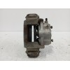 Recambio de pinza freno delantera derecha para lada niva ( 2121 / 21213 / 21214 / 21215 ) 1.6 referencia OEM IAM   