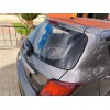 Recambio de porton trasero para toyota yaris (_p13_) 1.5 hybrid (nhp130_) referencia OEM IAM 670050D111  