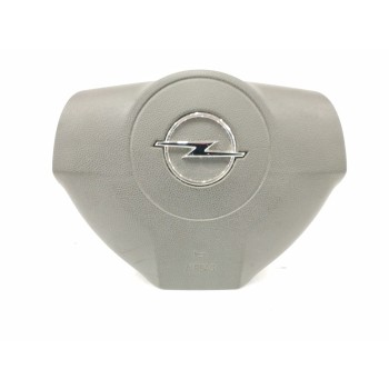 AIRBAG DELANTERO IZQUIERDO 13168455 