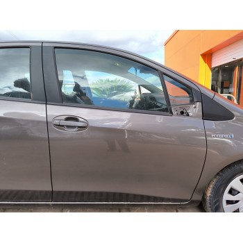 PUERTA DELANTERA DERECHA 670010D230 