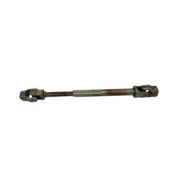 Recambio de rotula columna direccion para fiat grande punto (199) 1.3 16v jtd cat referencia OEM IAM   