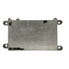 Recambio de modulo electronico para jaguar xj 4.2 v8 32v cat referencia OEM IAM 1X4310D893AG  