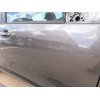 Recambio de puerta delantera derecha para toyota yaris (_p13_) 1.5 hybrid (nhp130_) referencia OEM IAM 670010D230  