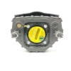 Recambio de airbag delantero izquierdo para opel astra h berlina 1.6 16v referencia OEM IAM 13168455  
