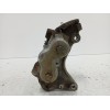 Recambio de pinza freno delantera derecha para lada niva ( 2121 / 21213 / 21214 / 21215 ) 1.6 referencia OEM IAM   