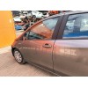 Recambio de puerta delantera izquierda para toyota yaris (_p13_) 1.5 hybrid (nhp130_) referencia OEM IAM 670020D230  