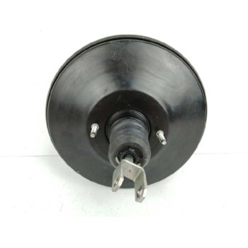 Recambio de servofreno para mini mini (f56) 1.5 12v referencia OEM IAM 6854640 2968546400 