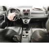 honda cr-v (re) del año 2008