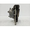 Recambio de pinza freno delantera derecha para lada niva ( 2121 / 21213 / 21214 / 21215 ) 1.6 referencia OEM IAM   