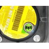 Recambio de airbag delantero izquierdo para opel astra h berlina 1.6 16v referencia OEM IAM 13168455  