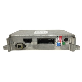 Recambio de modulo electronico para jaguar xj 4.2 v8 32v cat referencia OEM IAM 1X4310D893AG  