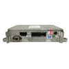 Recambio de modulo electronico para jaguar xj 4.2 v8 32v cat referencia OEM IAM 1X4310D893AG  