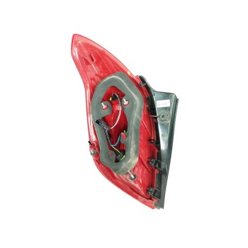 Recambio de piloto trasero derecho para opel mokka x (j13) 1.4 (_76) referencia OEM IAM  OBSERVAR FOTO 