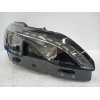 Recambio de faro derecho para peugeot 3008 ii suv (mc_, mr_, mj_, m4_) 1.2 thp/ puretech 130 (mrhnsm, mrhnsu, mrhnsj, mrhnyw,...