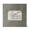 Recambio de modulo electronico para jaguar xj 4.2 v8 32v cat referencia OEM IAM 1X4310D893AG  