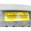 Recambio de airbag delantero izquierdo para opel astra h berlina 1.6 16v referencia OEM IAM 13168455  