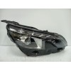Recambio de faro derecho para peugeot 3008 ii suv (mc_, mr_, mj_, m4_) 1.2 thp/ puretech 130 (mrhnsm, mrhnsu, mrhnsj, mrhnyw,...