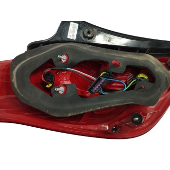 Recambio de piloto trasero derecho para opel mokka x (j13) 1.4 (_76) referencia OEM IAM  OBSERVAR FOTO 