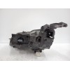 Recambio de faro derecho para peugeot 3008 ii suv (mc_, mr_, mj_, m4_) 1.2 thp/ puretech 130 (mrhnsm, mrhnsu, mrhnsj, mrhnyw,...