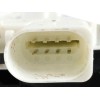 Recambio de cerradura puerta trasera derecha para audi q2 (gab, gag) 35 tfsi referencia OEM IAM 4G0839016L  