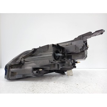 Recambio de faro derecho para peugeot 3008 ii suv (mc_, mr_, mj_, m4_) 1.2 thp/ puretech 130 (mrhnsm, mrhnsu, mrhnsj, mrhnyw,...