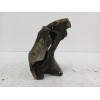 Recambio de pinza freno delantera izquierda para lada niva ( 2121 / 21213 / 21214 / 21215 ) 1.6 referencia OEM IAM   