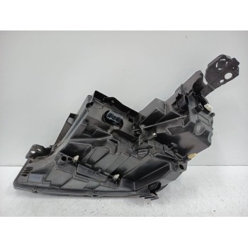 Recambio de faro derecho para peugeot 3008 ii suv (mc_, mr_, mj_, m4_) 1.2 thp/ puretech 130 (mrhnsm, mrhnsu, mrhnsj, mrhnyw,...