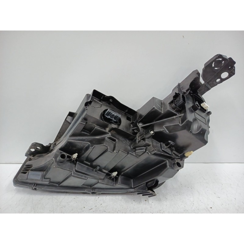 FARO DERECHO 1674017980