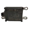 Recambio de modulo electronico para nissan juke (f16) 1.0 12v cat referencia OEM IAM 284386PA0C  