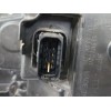 Recambio de faro derecho para peugeot 3008 ii suv (mc_, mr_, mj_, m4_) 1.2 thp/ puretech 130 (mrhnsm, mrhnsu, mrhnsj, mrhnyw,...