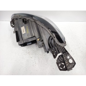 Recambio de faro derecho para peugeot 3008 ii suv (mc_, mr_, mj_, m4_) 1.2 thp/ puretech 130 (mrhnsm, mrhnsu, mrhnsj, mrhnyw,...