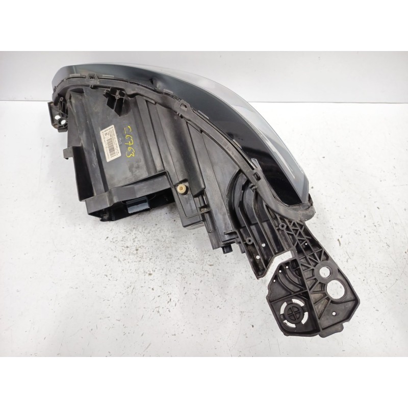 FARO DERECHO 1674017980