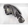 Recambio de faro derecho para peugeot 3008 ii suv (mc_, mr_, mj_, m4_) 1.2 thp/ puretech 130 (mrhnsm, mrhnsu, mrhnsj, mrhnyw,...