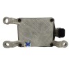 Recambio de modulo electronico para nissan juke (f16) 1.0 12v cat referencia OEM IAM 284386PA0C  