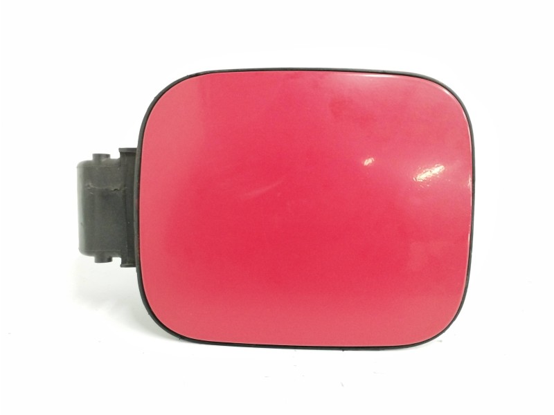 Recambio de tapa exterior combustible para volkswagen new beetle (9c1/1c1) 1.6 referencia OEM IAM 1C0809857M Recambio de tapa exterior combustible para volkswagen new beetle (9c1/1c1) 1.6 referencia OEM IAM 1C0809857M
