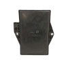 Recambio de caja reles / fusibles para jaguar xj 4.2 v8 32v cat referencia OEM IAM 2W9314A073CE  