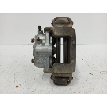 Recambio de pinza freno delantera izquierda para lada niva ( 2121 / 21213 / 21214 / 21215 ) 1.6 referencia OEM IAM   