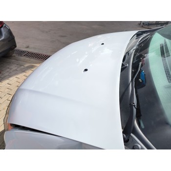 Recambio de capot para dacia sandero ii (b8_) tce 90 (b8m1, b8ma) referencia OEM IAM 651001918R  