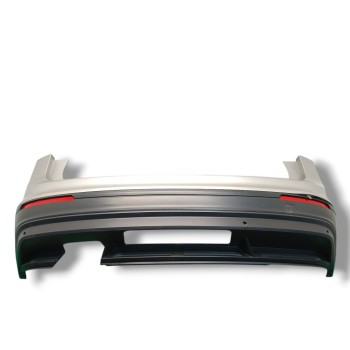 PARAGOLPES TRASERO 5NA807421 