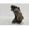 Recambio de pinza freno delantera izquierda para lada niva ( 2121 / 21213 / 21214 / 21215 ) 1.6 referencia OEM IAM   