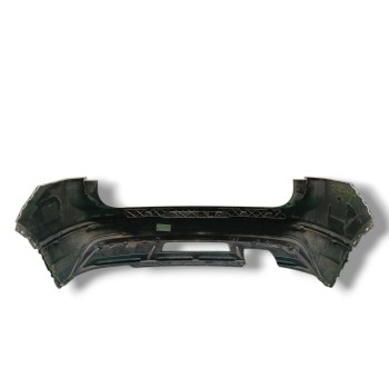 Recambio de paragolpes trasero para volkswagen tiguan (ad1, ax1) 1.4 tsi referencia OEM IAM 5NA807421  