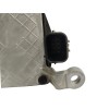 Recambio de modulo electronico para nissan juke (f16) 1.0 12v cat referencia OEM IAM 284386PA0C  