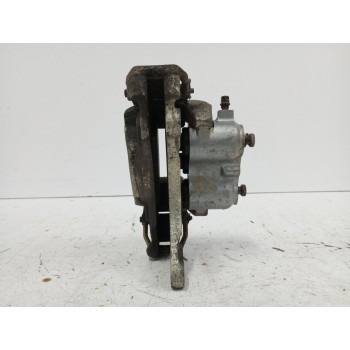 Recambio de pinza freno delantera izquierda para lada niva ( 2121 / 21213 / 21214 / 21215 ) 1.6 referencia OEM IAM   