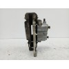 Recambio de pinza freno delantera izquierda para lada niva ( 2121 / 21213 / 21214 / 21215 ) 1.6 referencia OEM IAM   