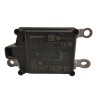 Recambio de modulo electronico para nissan juke (f16) 1.0 12v cat referencia OEM IAM 284386PA0C  