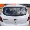 Recambio de porton trasero para dacia sandero ii (b8_) tce 90 (b8m1, b8ma) referencia OEM IAM 901003145R  