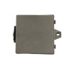 Recambio de caja reles / fusibles para jaguar xj 4.2 v8 32v cat referencia OEM IAM 2W9314A073BE  