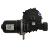 Recambio de motor limpia delantero para nissan juke (f16) 1.0 12v cat referencia OEM IAM W158616 P13ALHD 