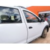 Recambio de puerta delantera derecha para dacia sandero ii (b8_) tce 90 (b8m1, b8ma) referencia OEM IAM 801008681R  